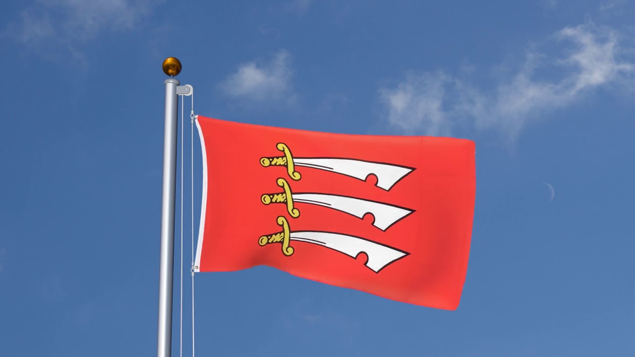 Essex Flag